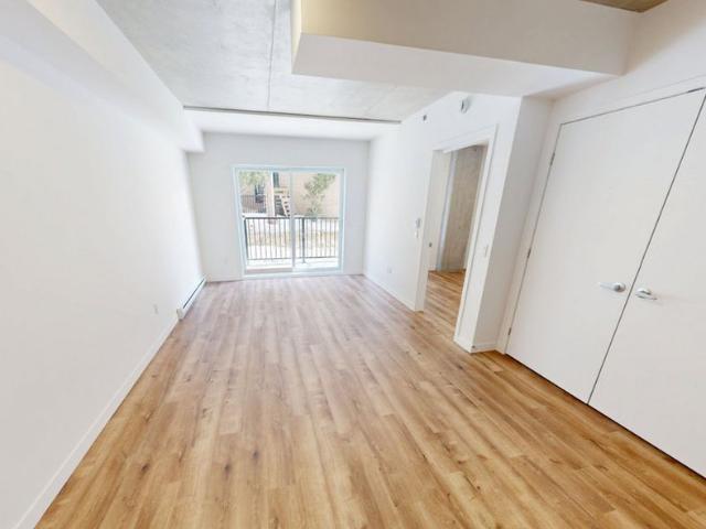 3 1/2 Au 295 Boulevard Boul Saint René E