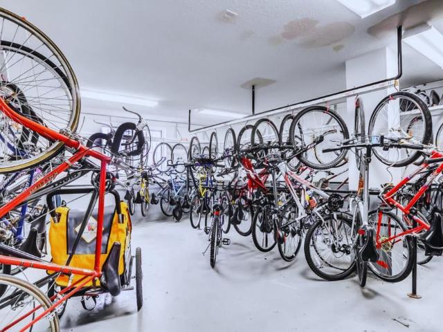 3 1/2 À GATINEAU, Appartement Meublé