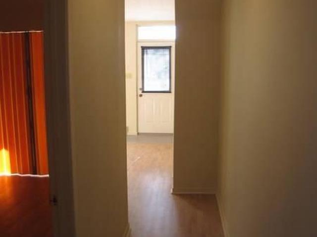 3 1/2 à louer à Rosemont à 1 min de la promenade Masson