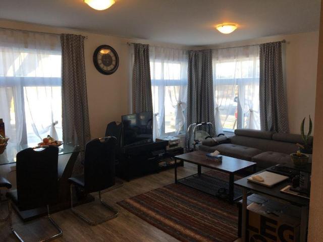 3 1/2 À LOUER Ahuntsic Cartierville