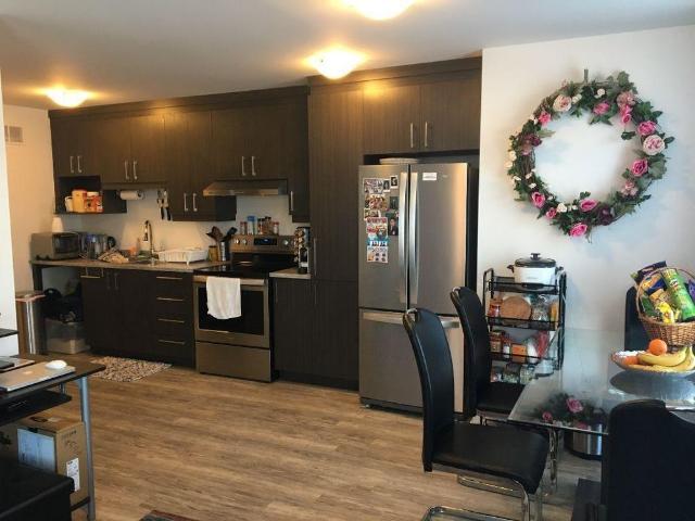 3 1/2 À LOUER Ahuntsic Cartierville