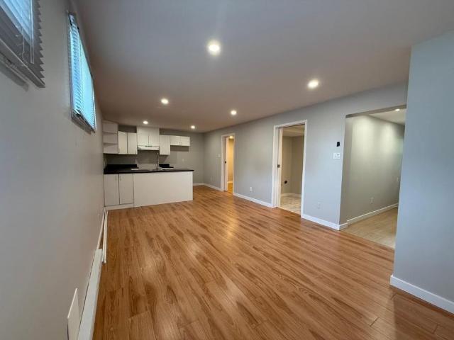 3 1/2 à Terrebonne Haute Ville – Tout inclus + stationnement – Disponible 1er juillet