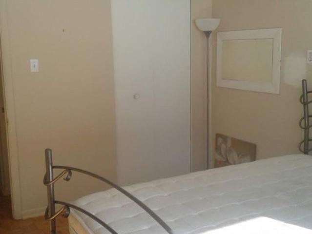 3 1/2 Alouer Anjou
