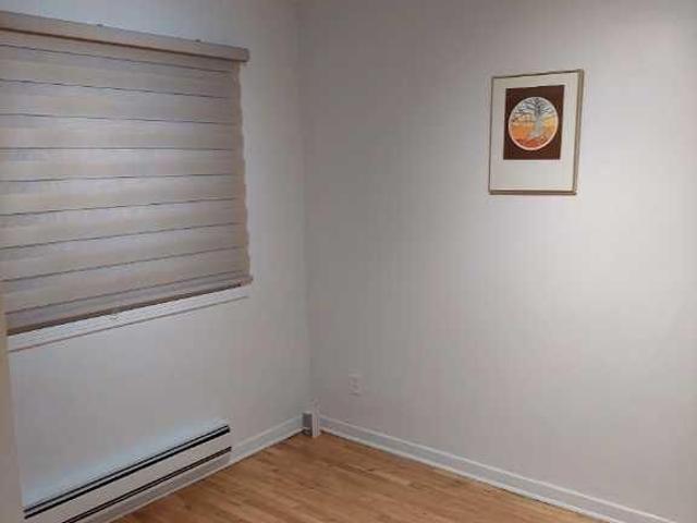 3 1/2 APPARTEMENT A LOUER DANS VILLERAY