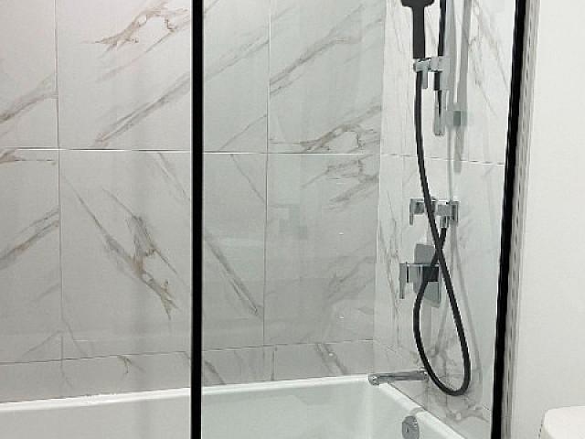 3 1/2 Condo Sale /rent