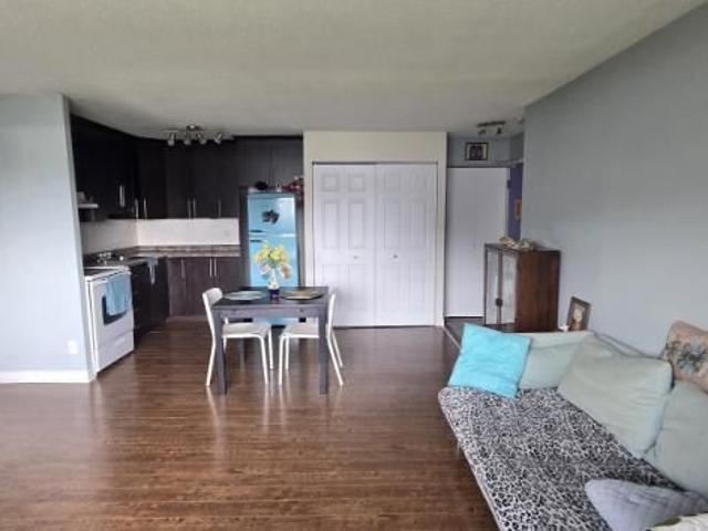3 1/2 Gatineau Aylmer 1 595 $/mois