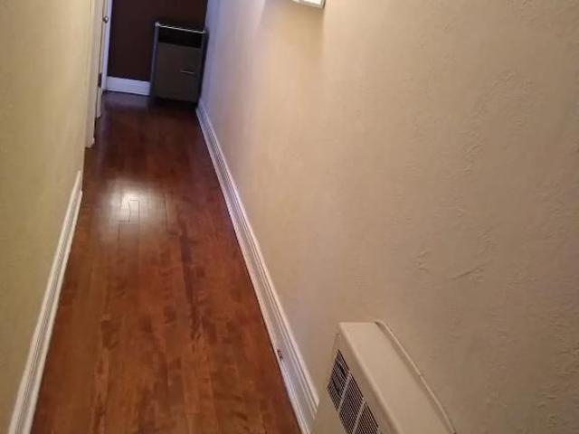 3 1/2 in Parc Extension Available July 1