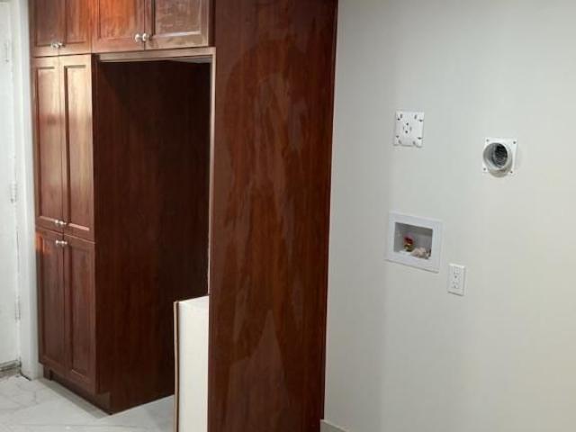 3 1/2 in St Leonard for rent