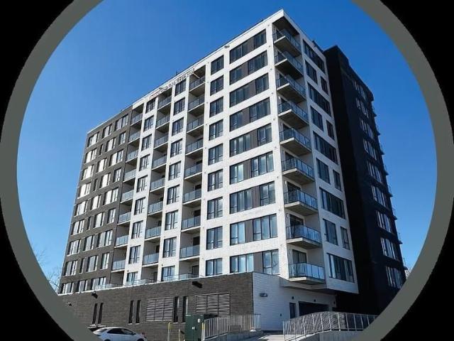3 1/2 Laval Laval des rapides 1 740 $/mois