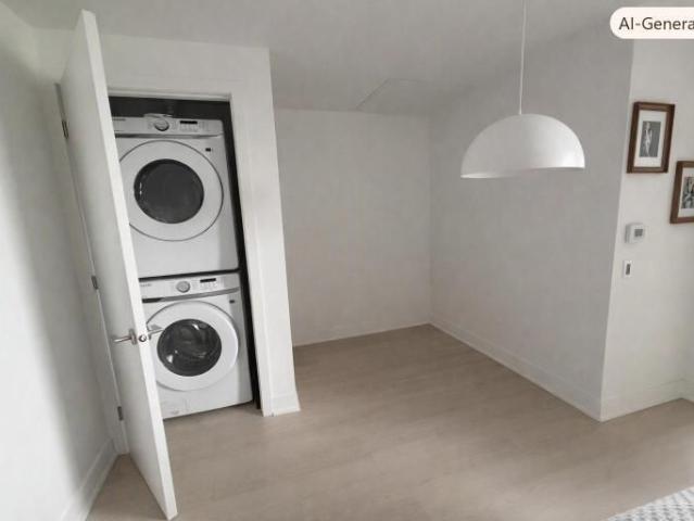 3 1/2 Laval 1 653 $/mois