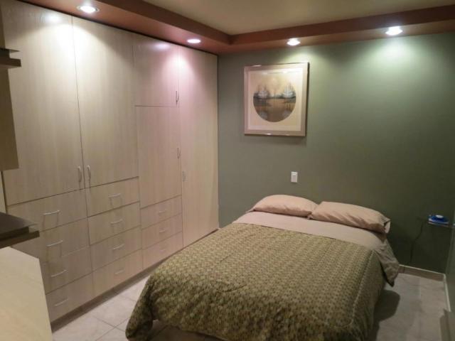 3 1/2 location long terme disponible immediatement