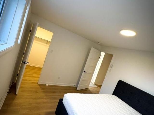 3 1/2 Longueuil Saint Hubert 1 550 $/mois