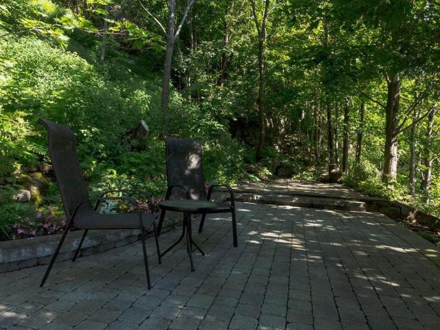 3 1/2 SILLERY PLAZA PROMENADE CHAMPLAIN 1er juillet