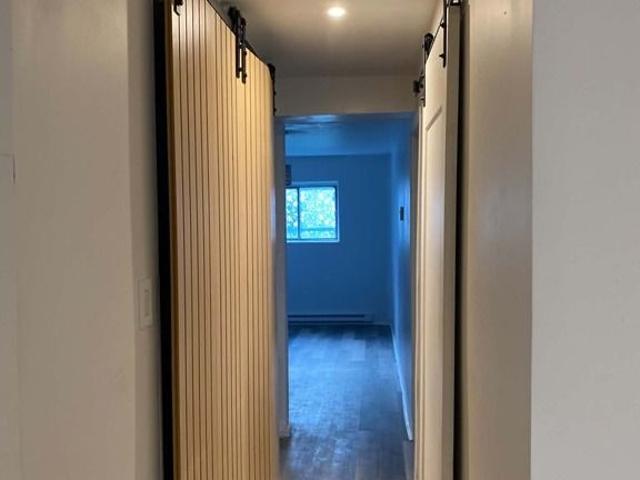 3 1/2 Tout Inclus Rénové Place Vertu