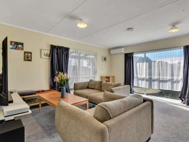 3 12 Vosper Street, Toi, Nelson