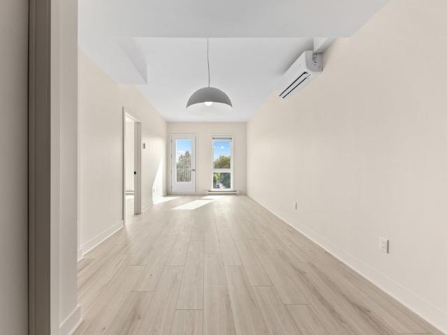 3 1/2 WIFI INCLUS Avec AC