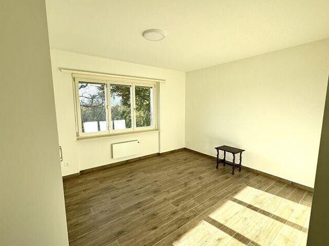 3 1/2 Zimmer Villetta mit viel Land an sehr ruhiger, sonniger Aussichtslage / villetta di 3 1/2 locali con tanto terreno | dreamo. Ch