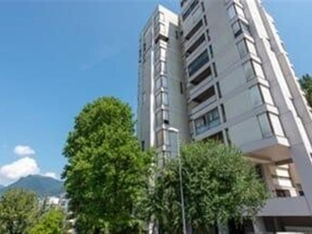 3 1/2 Zimmer Wohnung mit Seeblick / 3 1/2 Zimmer Wohnung mit Lageblick