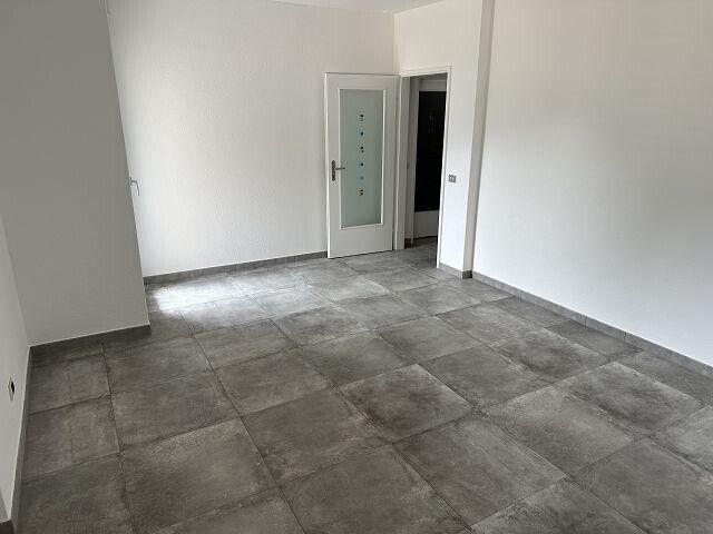 3 1/2 Zimmer Wohnung im 1. OG / appartamento di 3 1/2 locali nel primo piano | dreamo. Ch