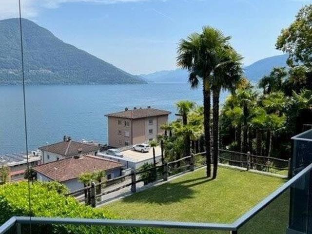 3 1/2 Zimmer Gartenmaissonettewohnung mit Hallenbad Appartamento maisonette di 3.5 locali con piscina | dreamo. Ch