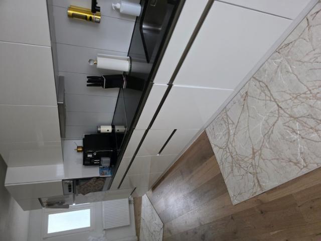 3 1/2 Zimmerwohung 9424 Rheineck