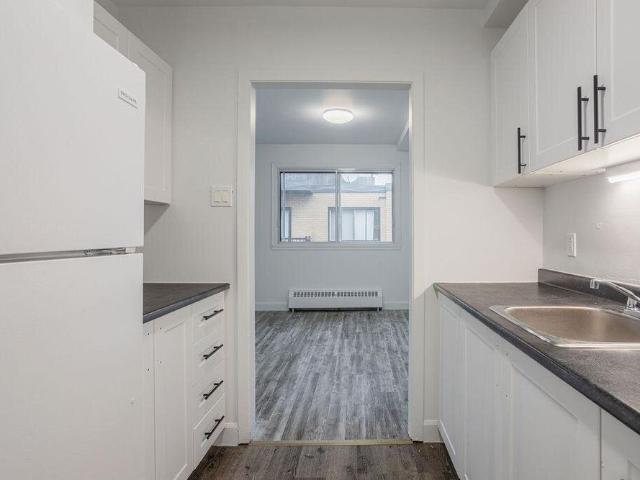 3 1/2 1595 1615 1635 DUDEMAINE, Montréal