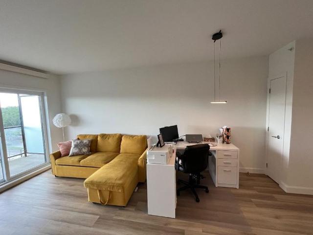 3 1/2 1er oct. PREMIER MOIS GRATUIT