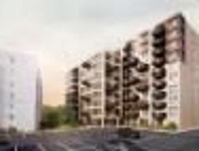 3 1/2 5 1/2 Charlesbourg nouvelle construction libre, 1er novembre ou février 2027