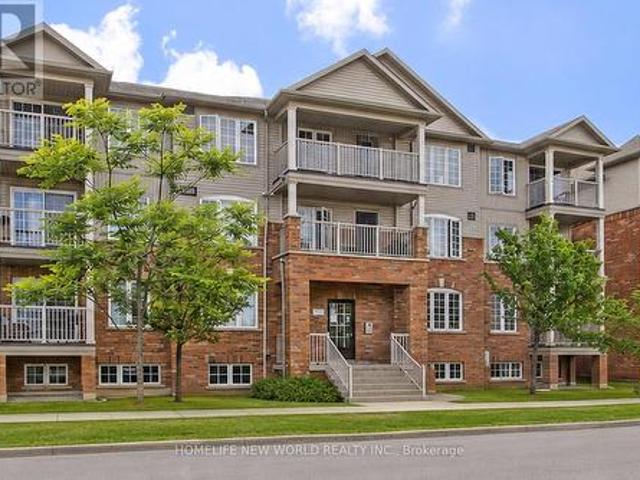 3 133 Isaac Devins Boulevard, Toronto, ON, M9M 0C4 townhouse for sale | Listing ID W13465 | Royal LePage