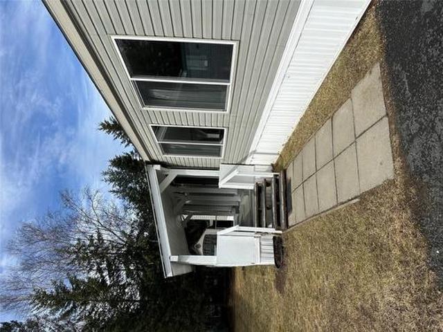 3 130 Ferry Road, Clearwater, BC, V0E 1N3 house for sale | Listing ID 10338 | Royal LePage