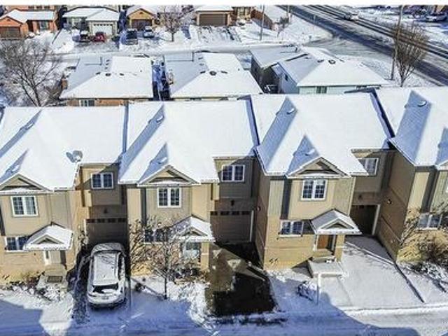 3 1328 Upper Sherman Avenue, Hamilton, ON, L8W 1C2 house for sale | Listing ID 40695 | Royal LePage