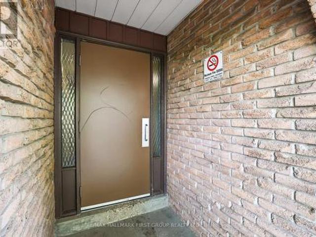 3 1331 Mary Street N, Oshawa, ON, L1G 6Z2 townhouse for sale | Listing ID E13437 | Royal LePage