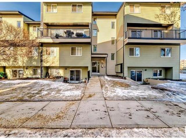 3 13454 Fort Road, Edmonton, AB, T5A 1C5 condo for sale | Listing ID E4422 | Royal LePage