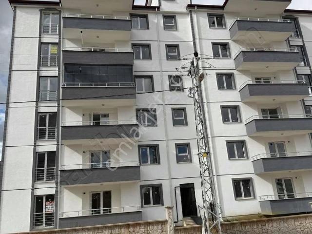 3 + 1 Kıralık Lüks Daıre