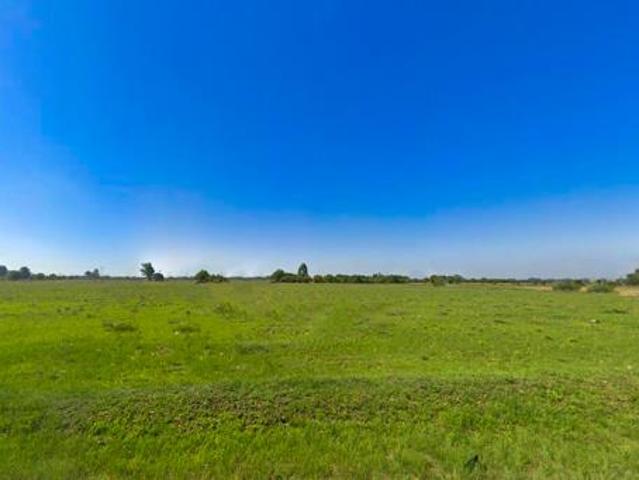 3.1 ha Land available in Nanescol