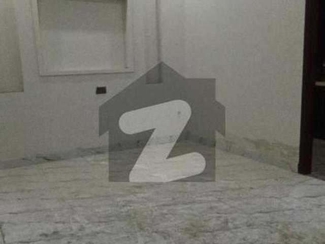3.1 Marla 2 Storey Brand New House For Sale In Sitara Gold City Satiana Road Faisalabad Sitara Gold City