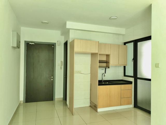 3 1 Rooms 2 Bath Partial Furnished Below Market Price
