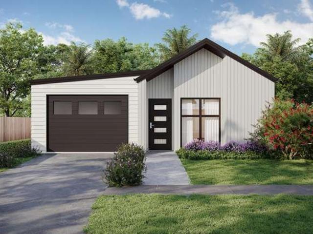3 24 Te Ara o Wai Mārama, Wainuiomata, Lower Hutt City