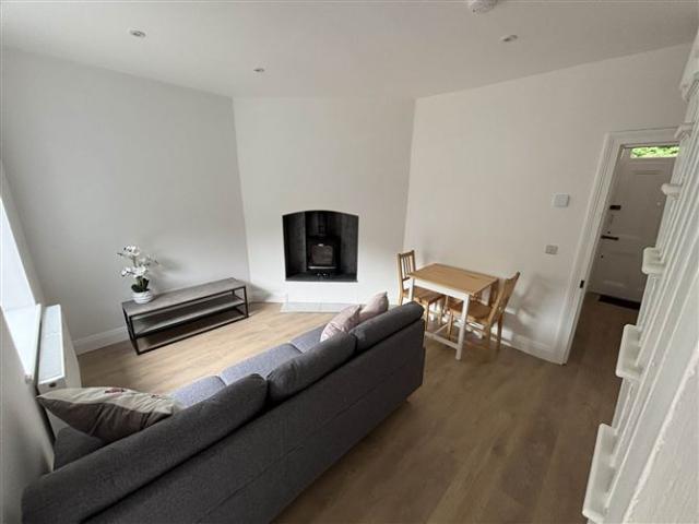 3,250 / month | 9 West Road, Dublin 3 Quillsen 5004 MyHome. Ie Lettings