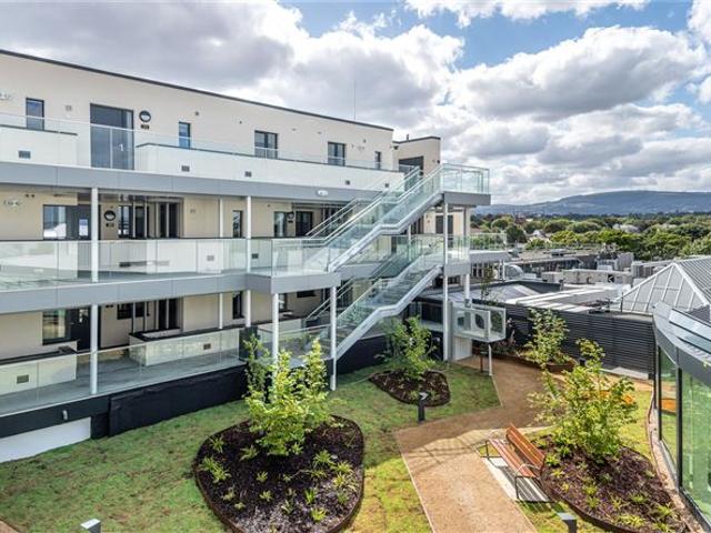 3,250 / month | Alto Frascati, Road, Blackrock Hooke & MacDonald Lettings 4605 MyHome. Ie Lettings