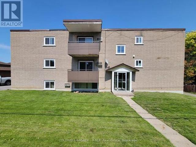 3 251 Liberty Street N, Clarington Bowmanville, ON, L1C 2M6 investment for lease | Listing ID E13430 | Royal LePage