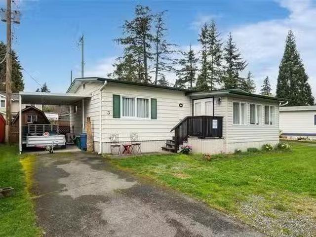 3 2607 Selwyn Rd, Langford, BC, V9B 3L2 house for sale List.