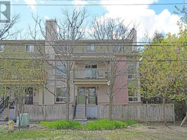 3 268 Presland Road, Ottawa, ON, K1K 2B8 condo for sale | Listing ID X13574 | Royal LePage