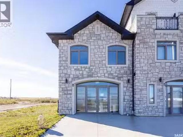 3 298 Prairie Dawn Drive, Dundurn, SK, S0K 1K1 house for sal.