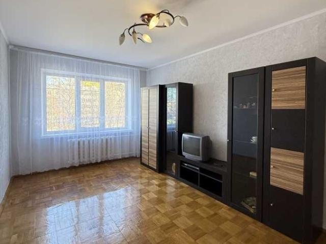 Продаж 3 кімнатной, Луцк, Гордіюк, 29
