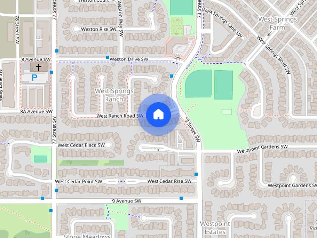 $3,200 / 4 br / 3.5 ba /