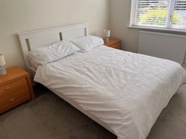 3,200 / month | 77 The Maltings, Bray, Wicklow Mitchell Douglas 5017 MyHome. Ie Lettings