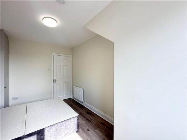 3,200 / month | 37 Kelly'S Bay Strand, Skerries, Dublin Doran Estates Auctioneers & Property Management 5015 MyHome. Ie Lettings