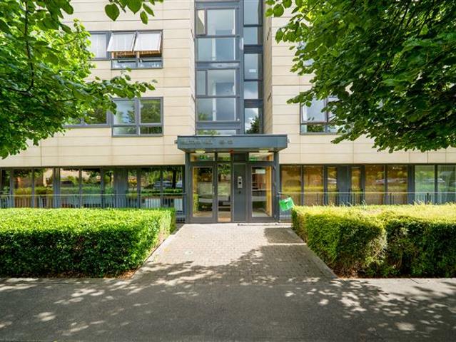 3,200 / month | Milltown Hall, Milltown Avenue, Milltown, Dublin 6 Sherry FitzGerald Lettings Sheehy 5009 MyHome. Ie Lettings