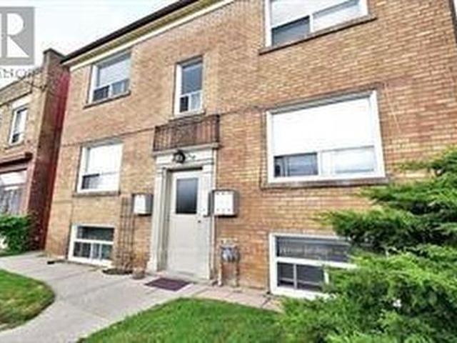 3 202 O'Connor Drive, Toronto, ON, M4J 2T1 investment for lease | Listing ID E12879 | Royal LePage